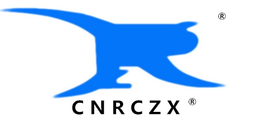 中国人才在线交流集团cnrczx